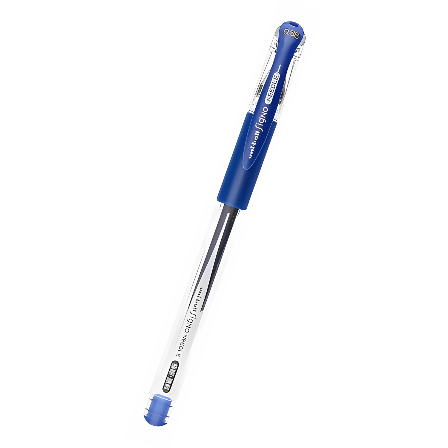 עט ראש סיכה יוניבול 0.38 Uni-Ball