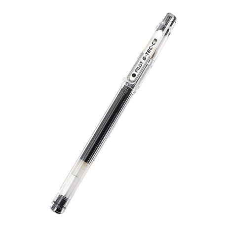 עט פיילוט  0.3 Pilot G-TEC C3