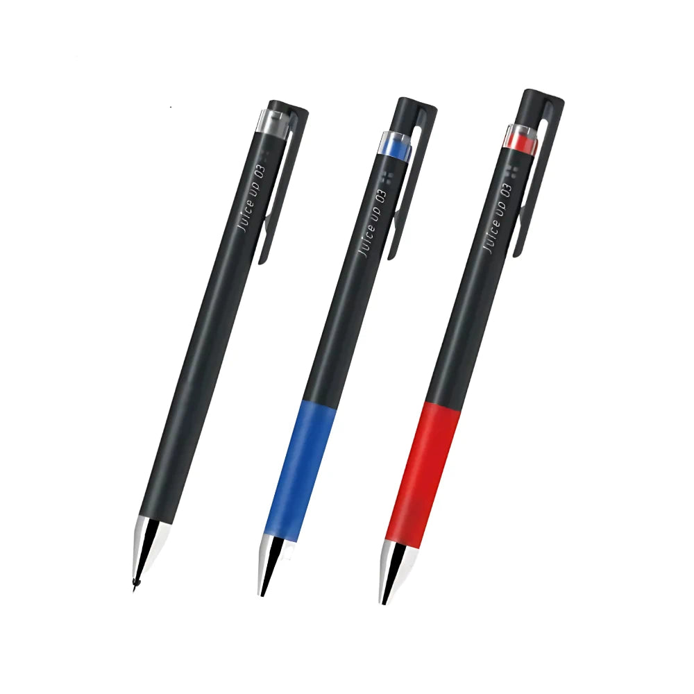 עט פיילוט  0.3 Pilot Juice Up