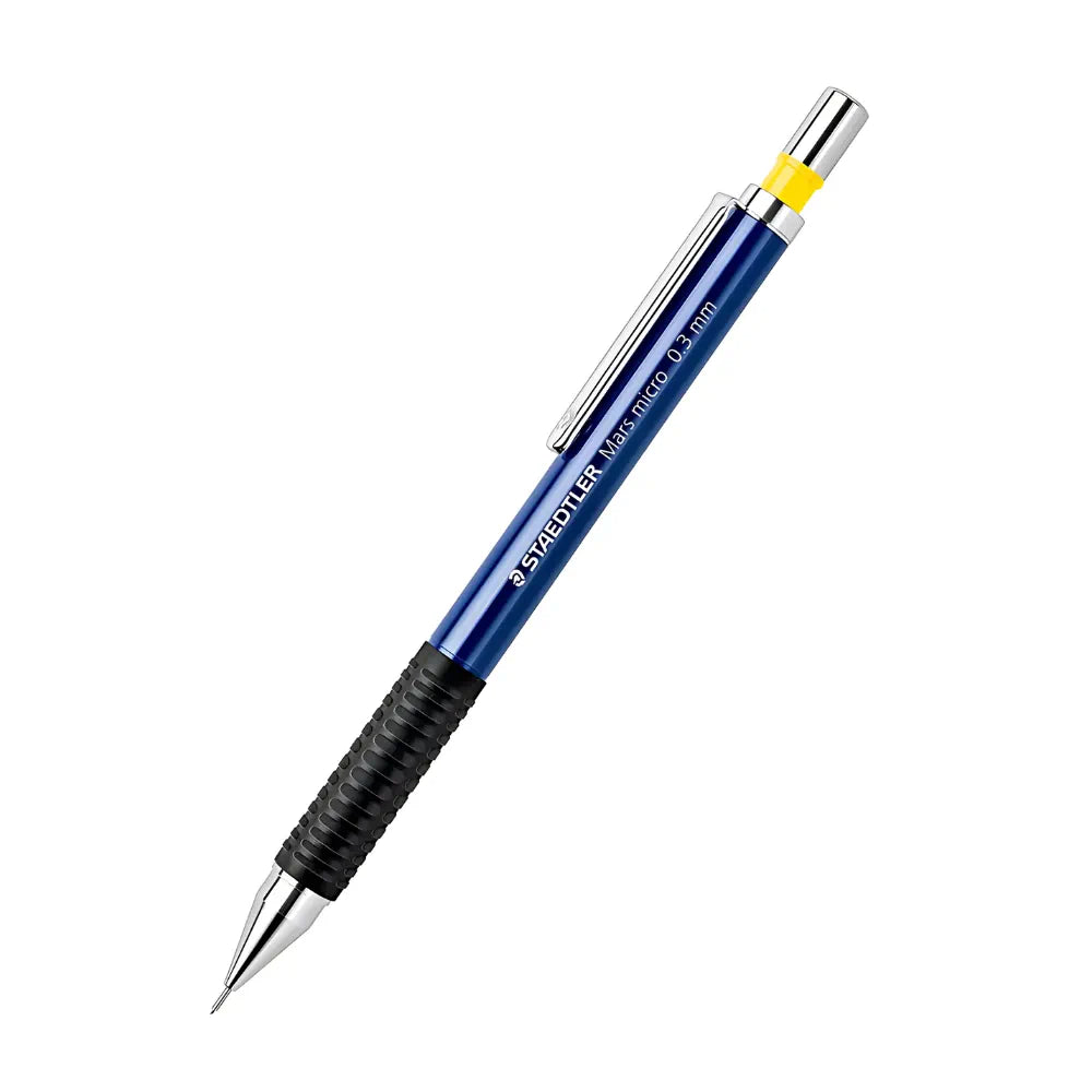 עיפרון מכני 0.3 Staedler Mars Micro