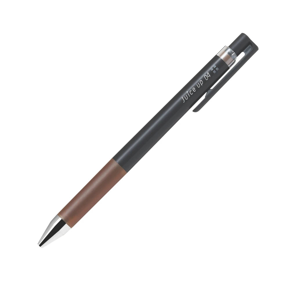 עט פיילוט  0.4 Pilot Juice Up