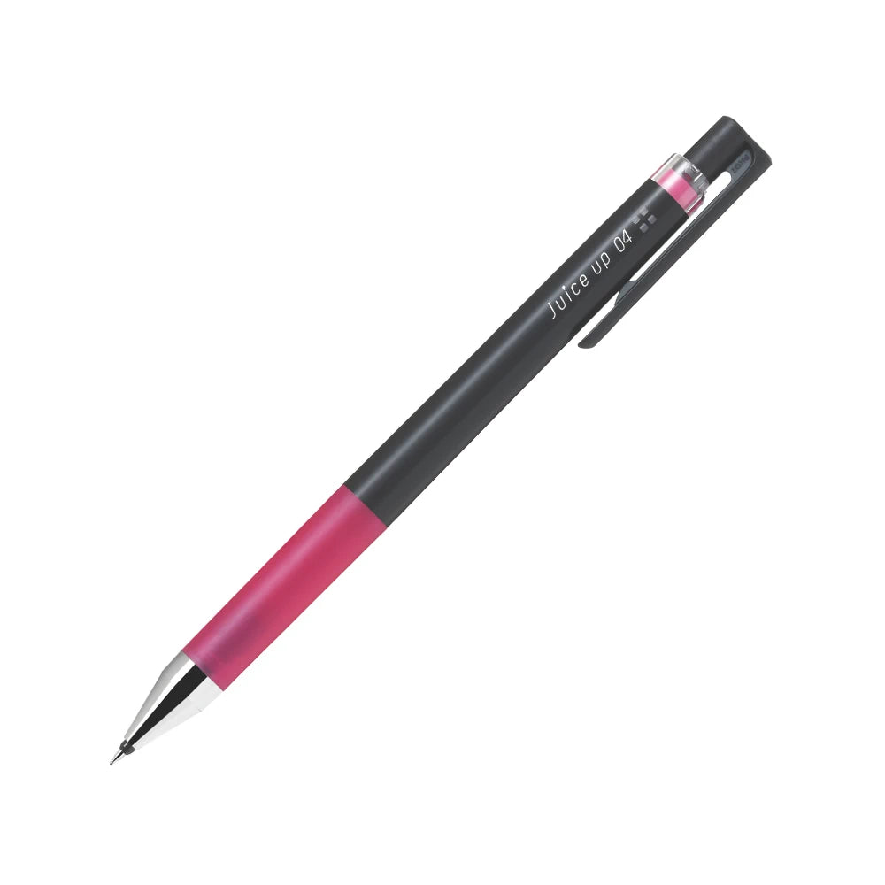 עט פיילוט  0.4 Pilot Juice Up