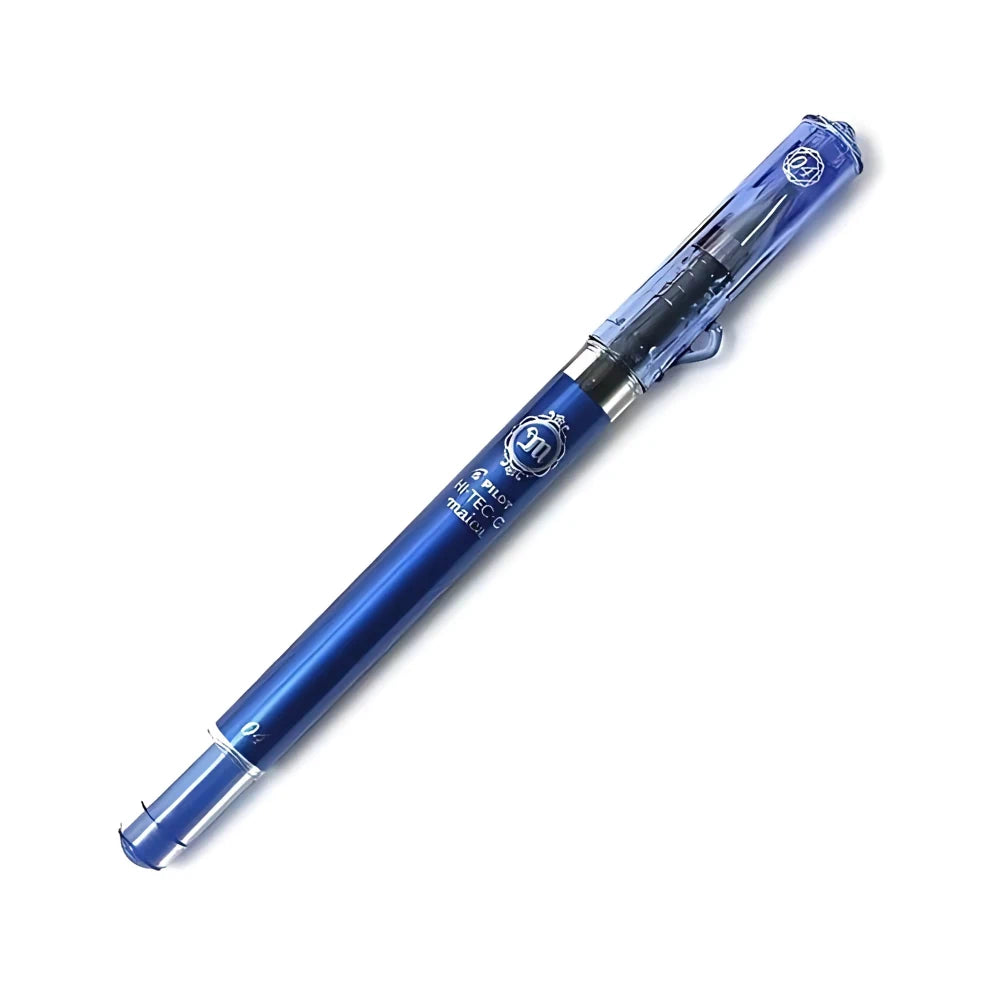 עט פיילוט  0.4 PILOT G-TEC C MAICA