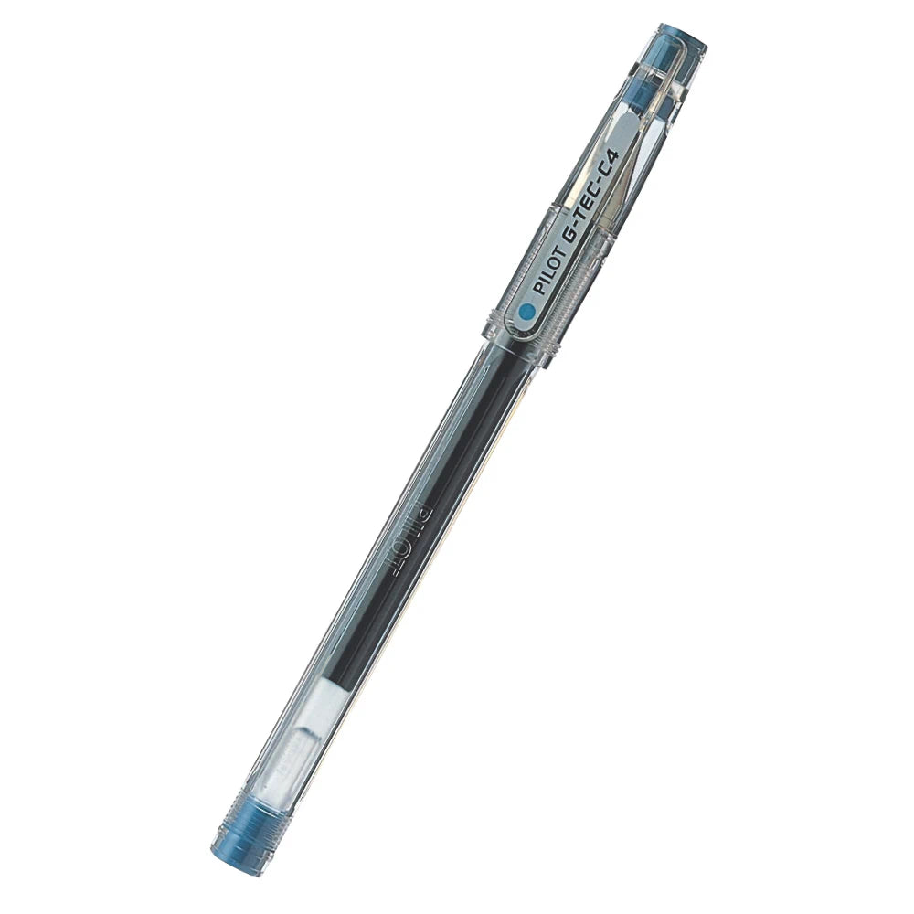 עט פיילוט  0.4 Pilot G-TEC C4