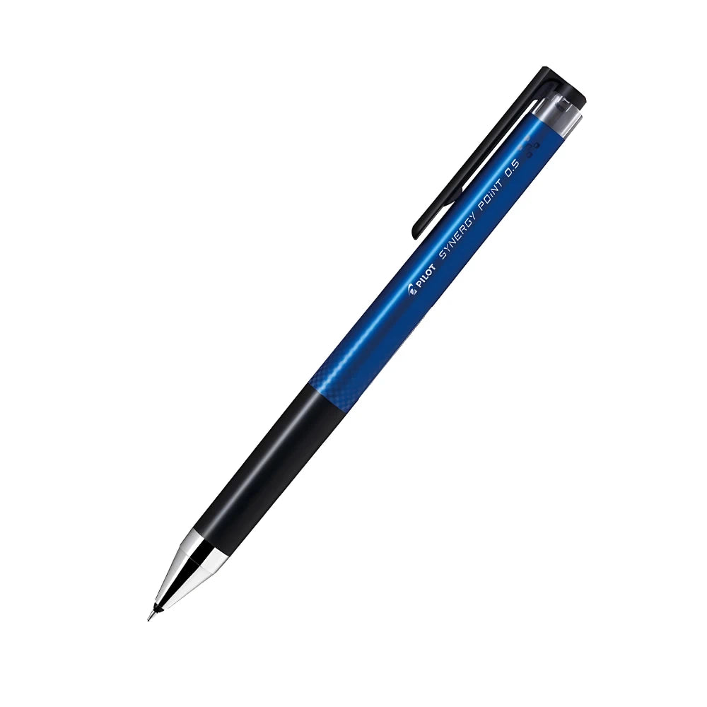 עט פיילוט 0.5 PILOT Synergy Point