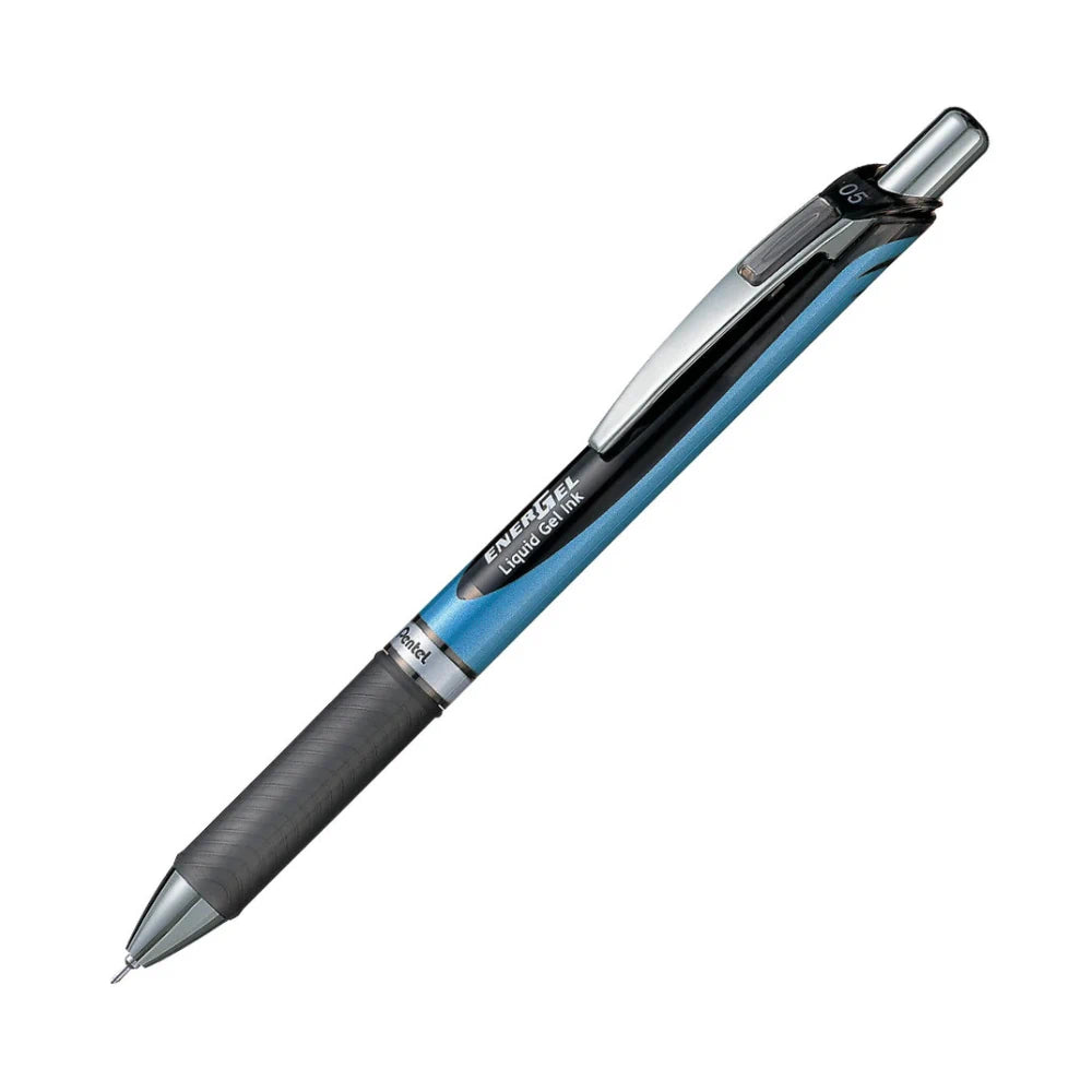 עט פנטל ג'ל 0.5 Pentel