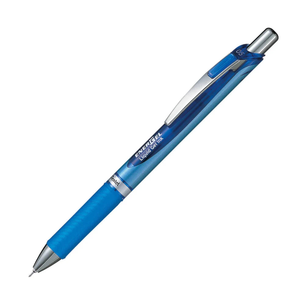 עט פנטל ג'ל 0.5 Pentel
