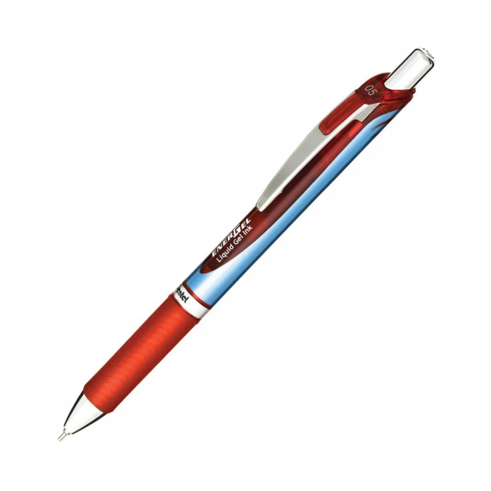 עט פנטל ג'ל 0.5 Pentel