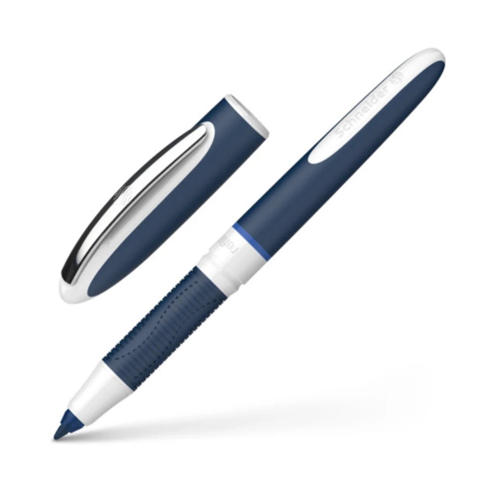 עט רולר שניידר 0.6 Schneider One Change