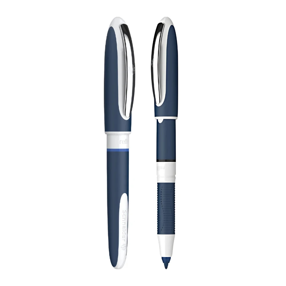 עט רולר שניידר 0.6 Schneider One Change