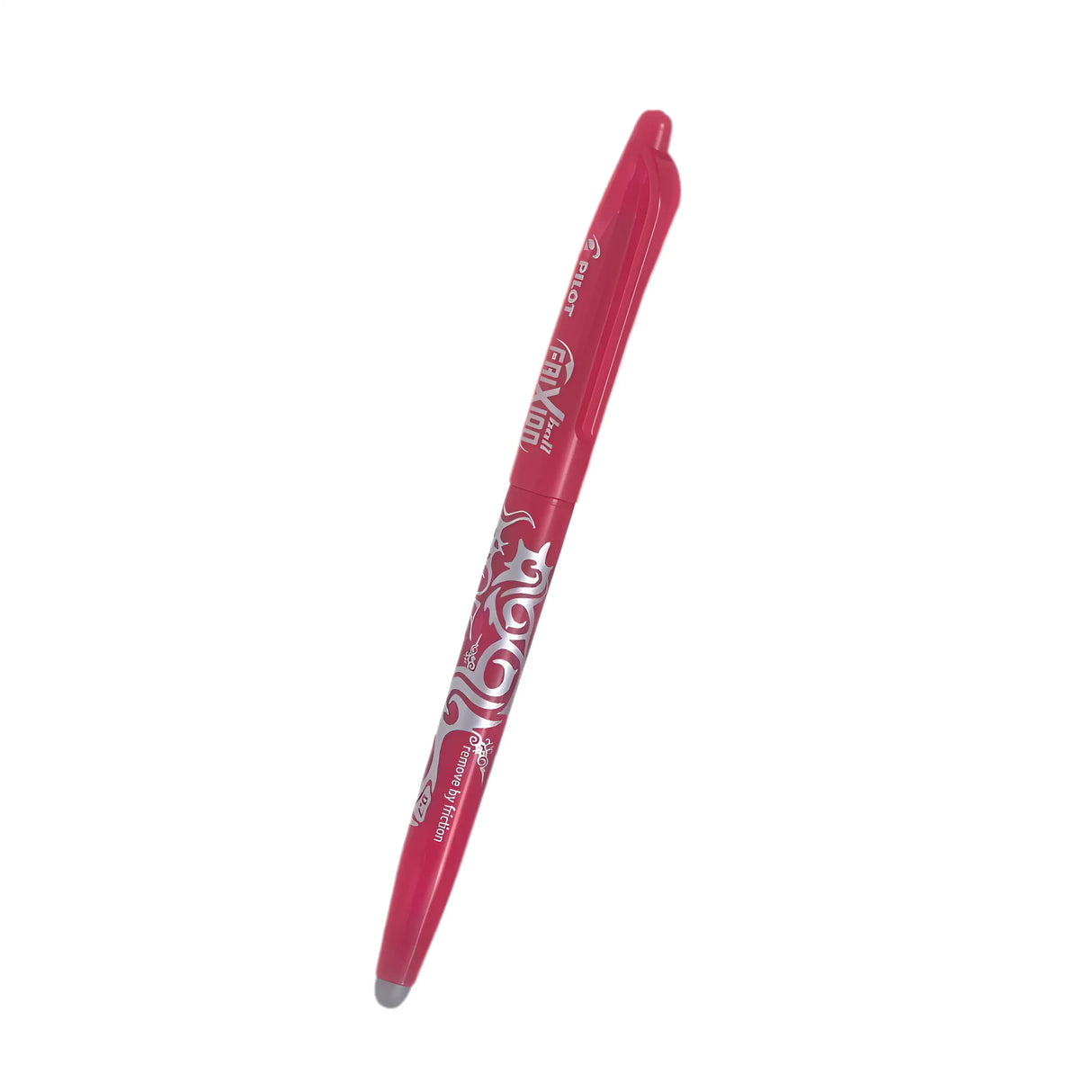 עט מחיק פיילוט 0.7 PILOT FRIXION