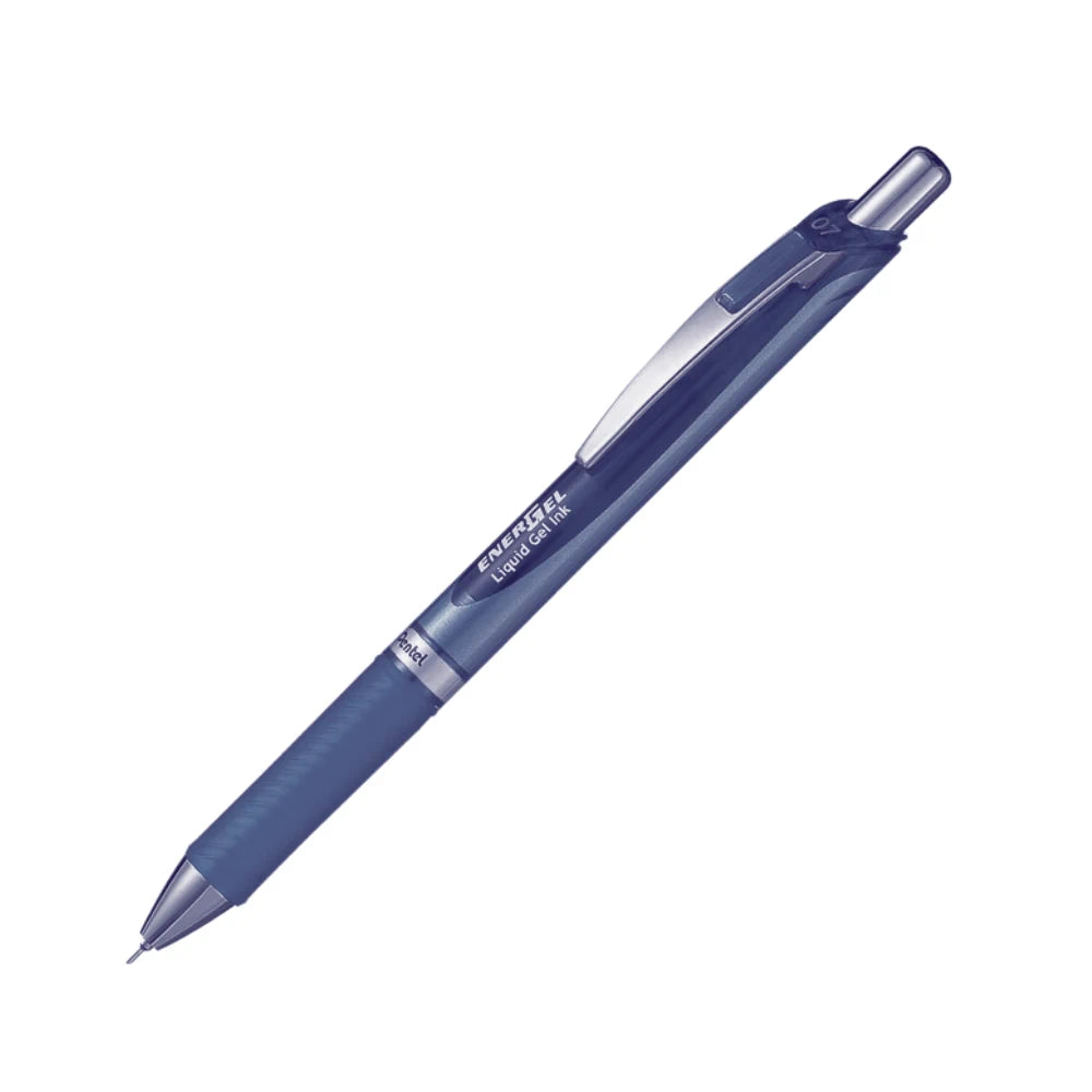 עט פנטל ג'ל 0.7 Pentel