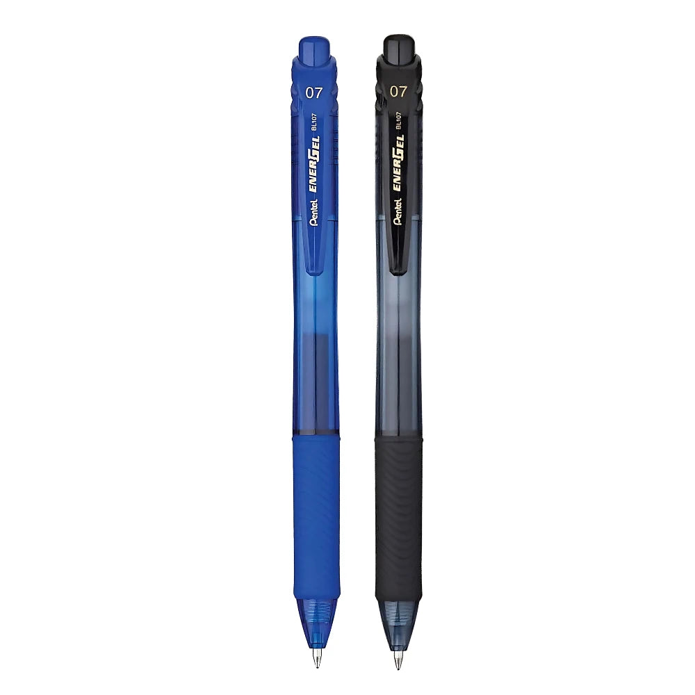 עט פנטל ג'ל 0.5 Pentel