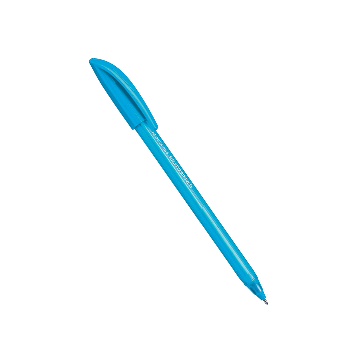 סט 10 עטים צבעונים STAEDTLER