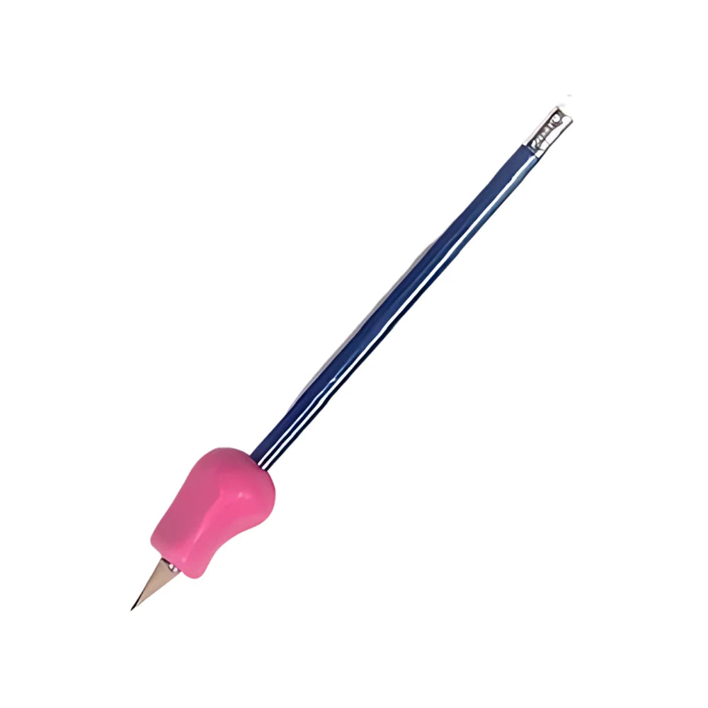 אחיזון לכלי כתיבה