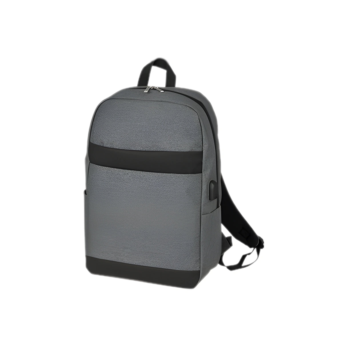 תיק גב למחשב נייד עד 15.6" דיקאן