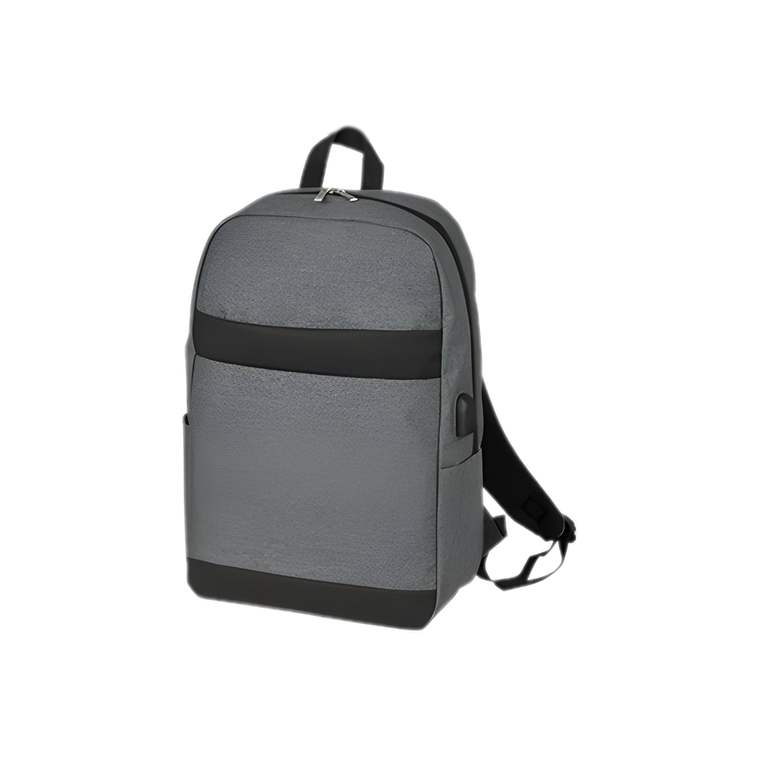 תיק גב למחשב נייד עד 15.6" דיקאן