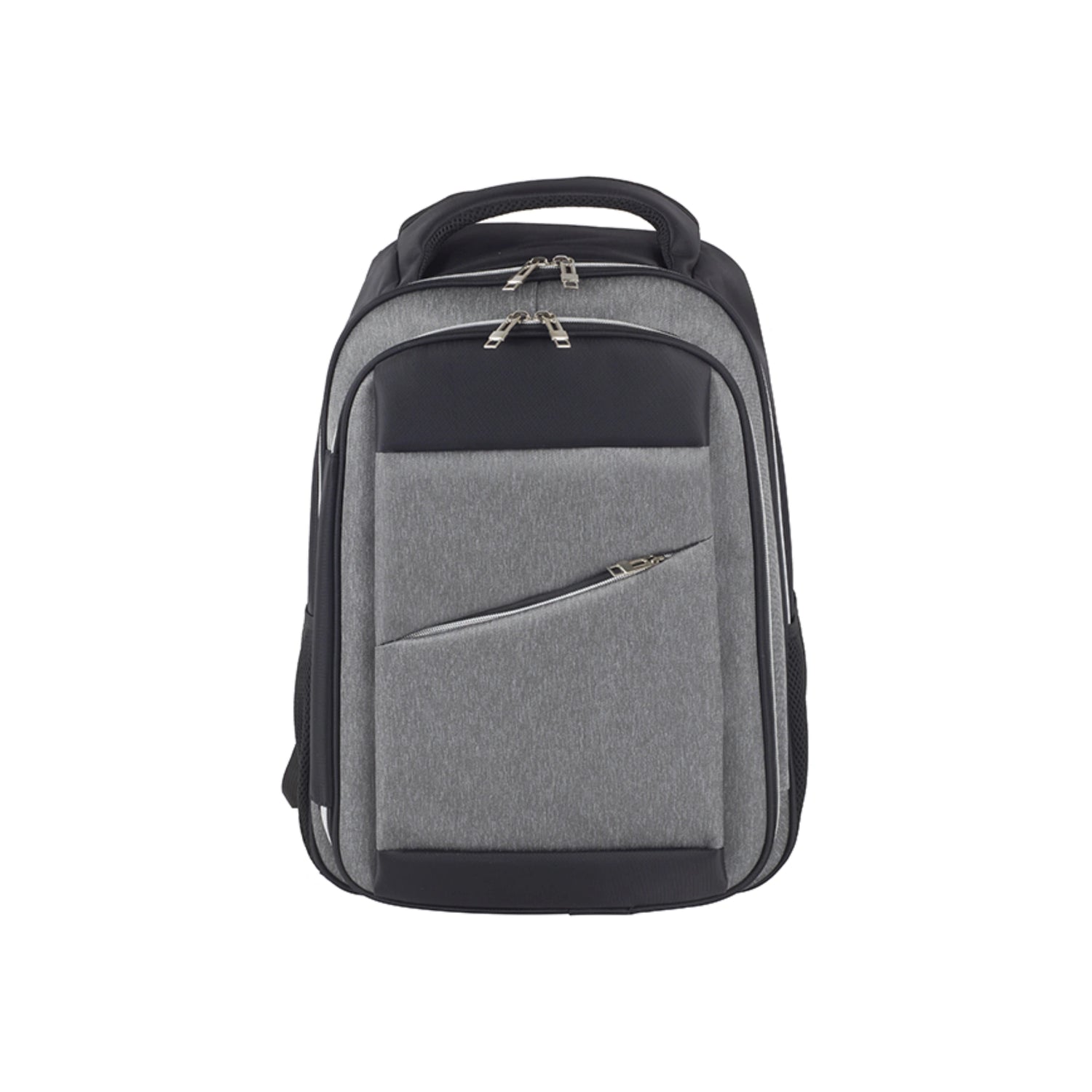 תיק גב למחשב נייד עד 15.6" דגם אוסקה