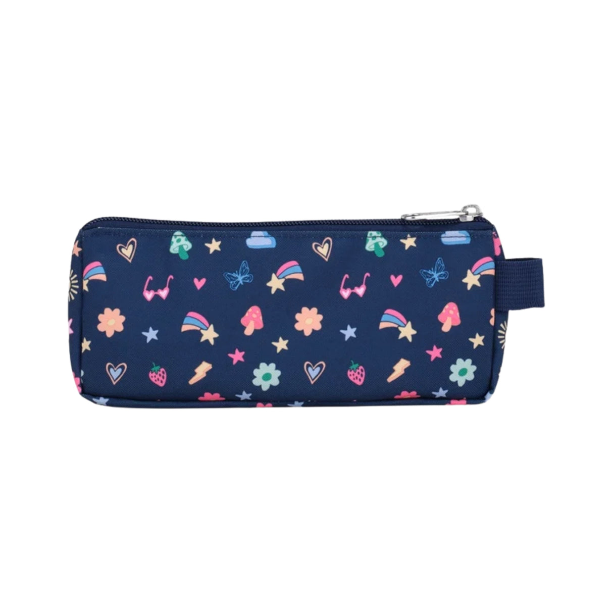 קלמר תא 1 - Jansport Basic Accessory Pouch