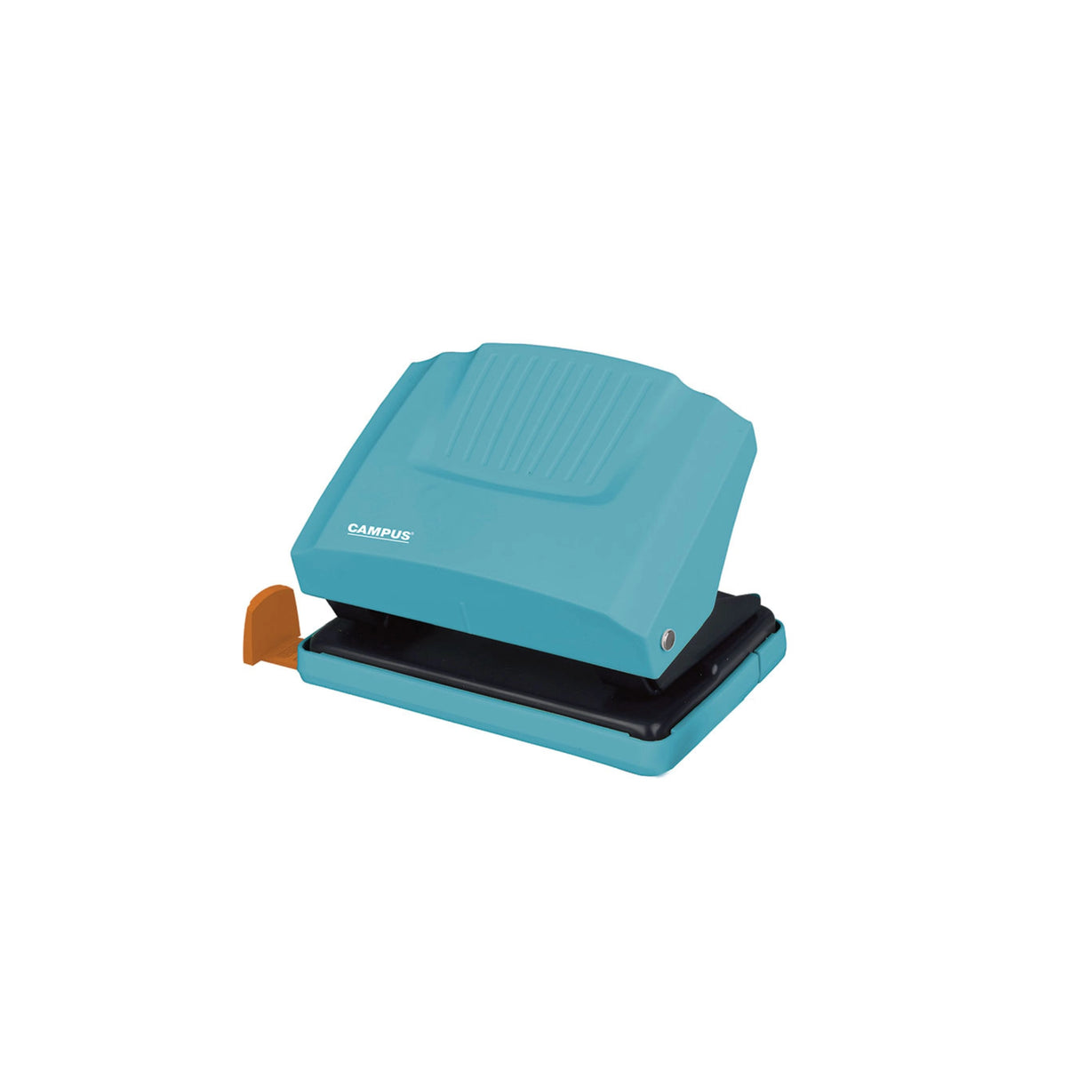 מנקב / מחורר 20 דפים CAMPUS