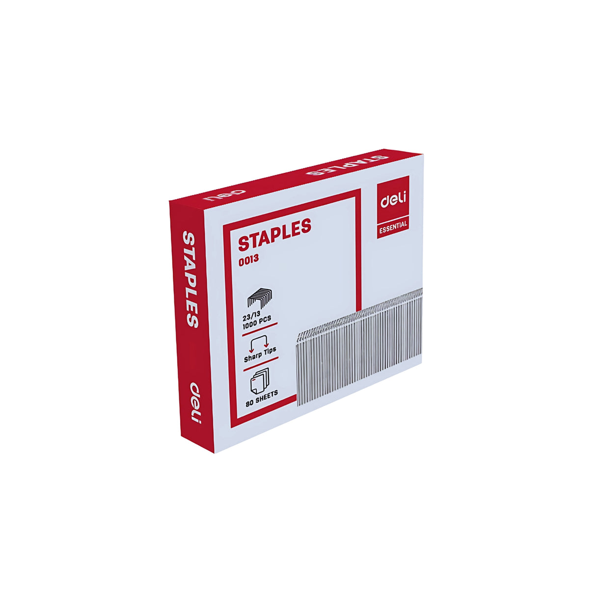 סיכות לשדכן 23/13 DELI