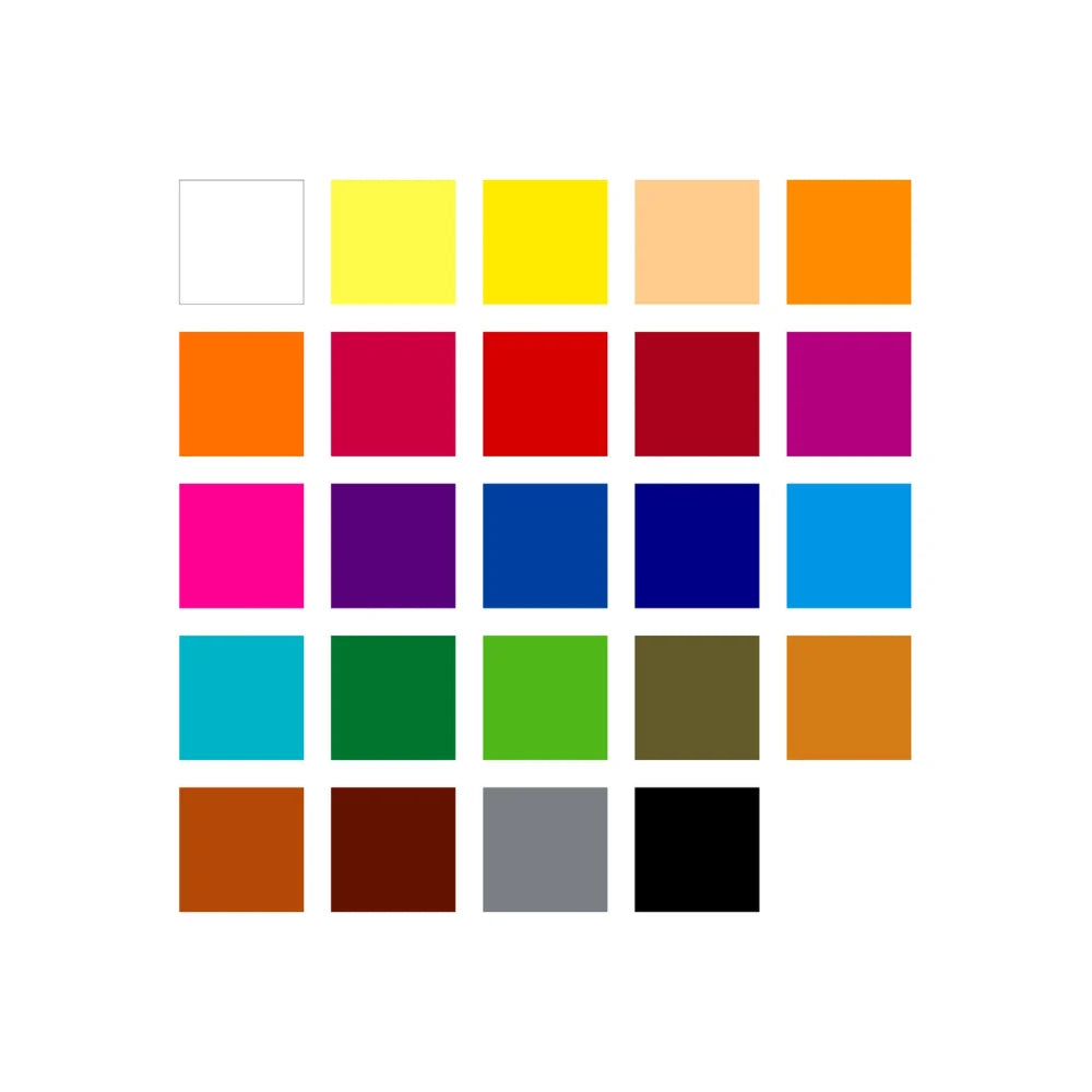 סט 24 עפרונות צבעוניים שטדלר STAEDTLER