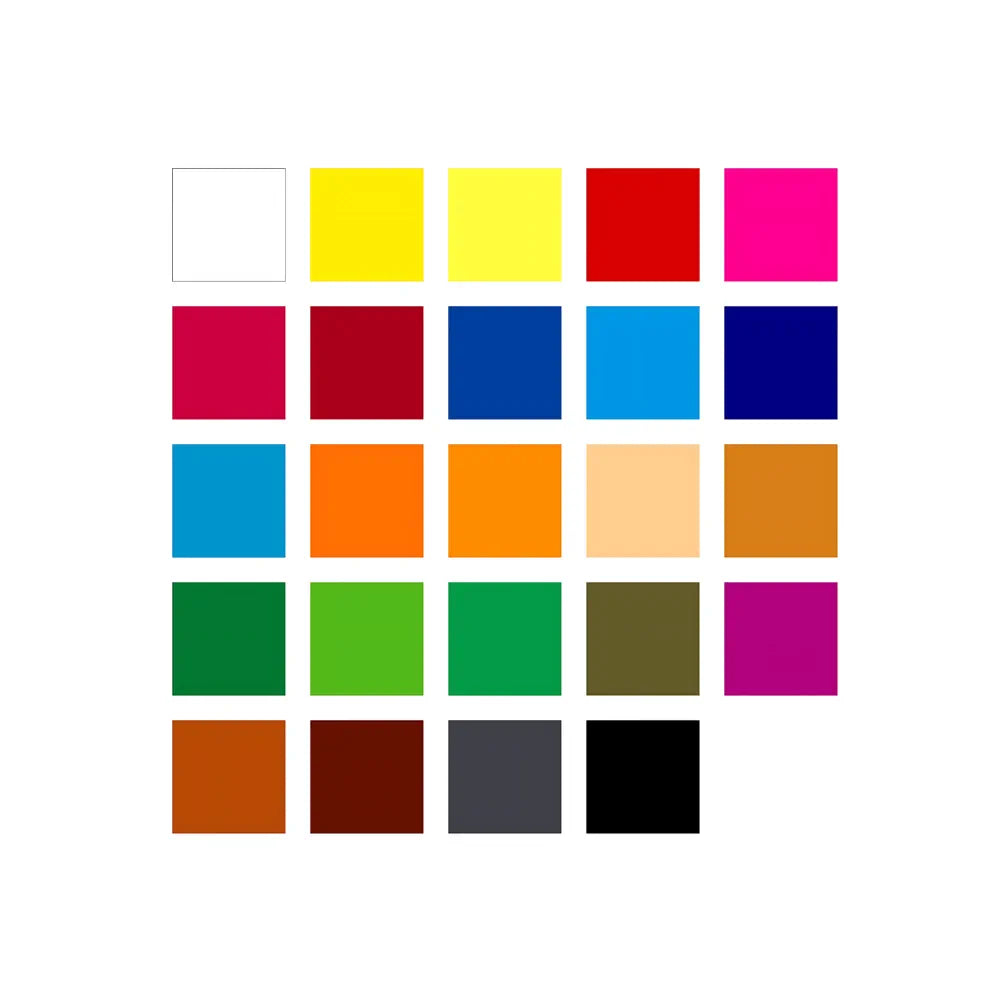 סט 24 עפרונות צבעוניים אקוורל שטדלר STAEDTLER