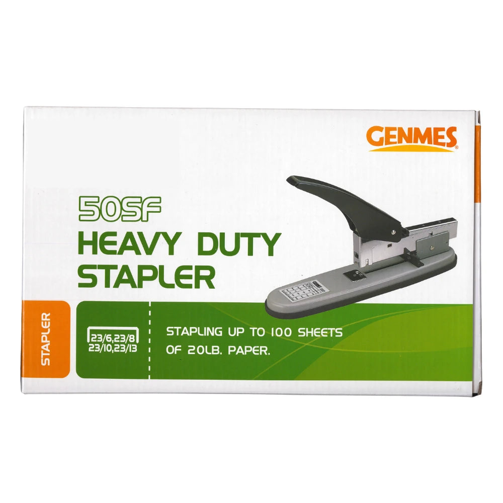 שדכן ענק עד 100 דף