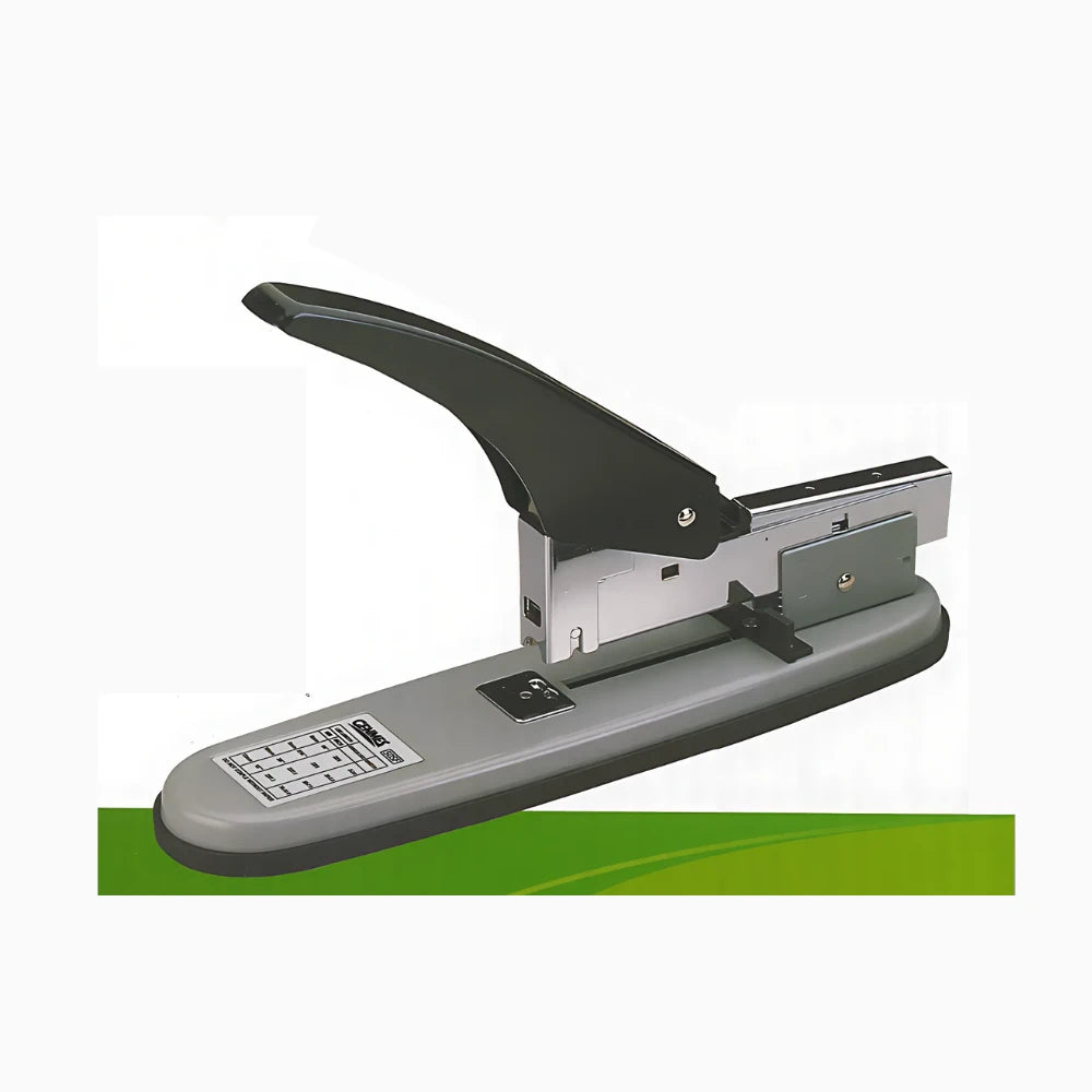 שדכן ענק עד 100 דף