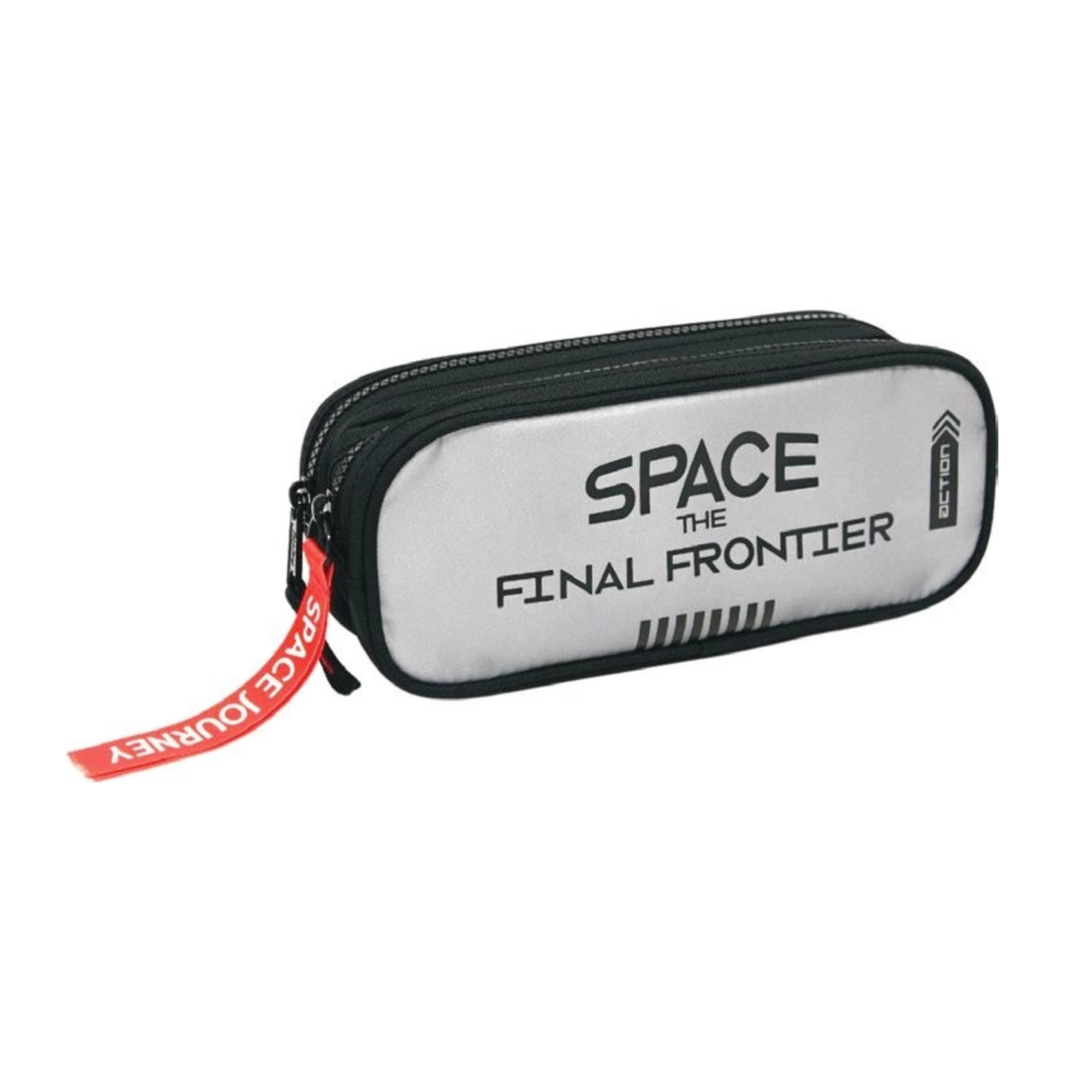 קלמר 2 תאים חלל מחזיר אור In-Way