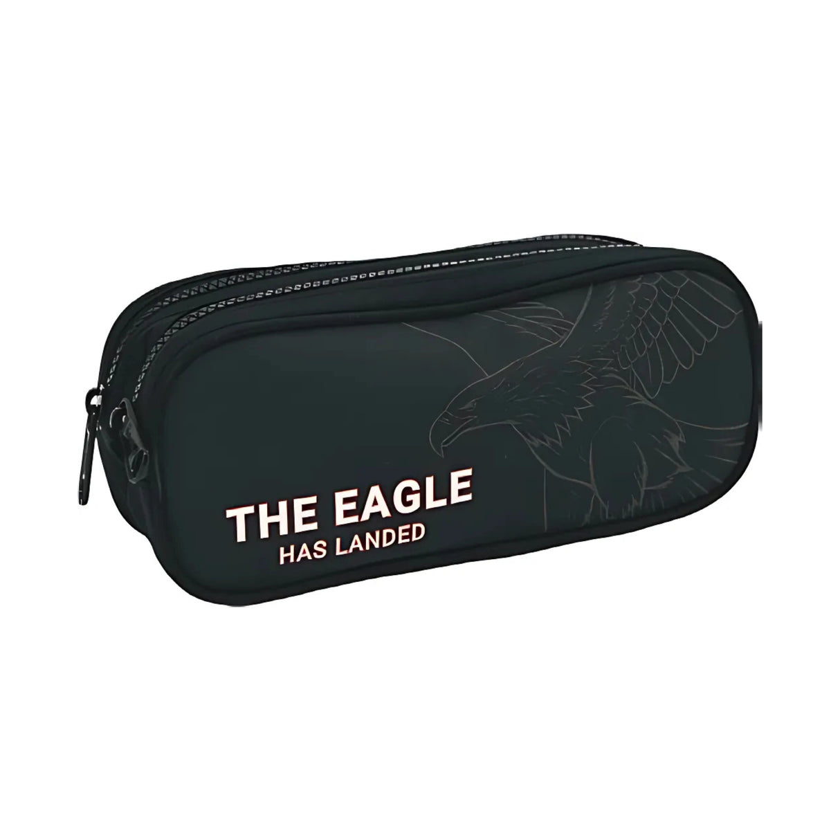 קלמר 2 תאים נשר אש In-Way