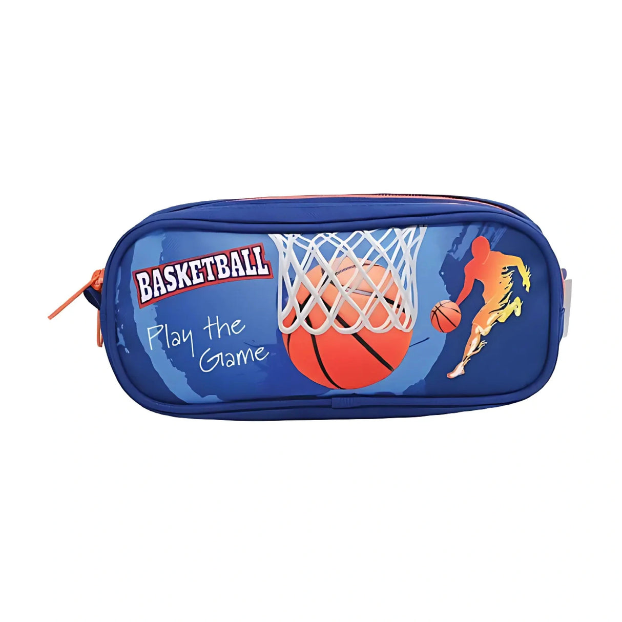 קלמר 2 כדורסל S.B.S