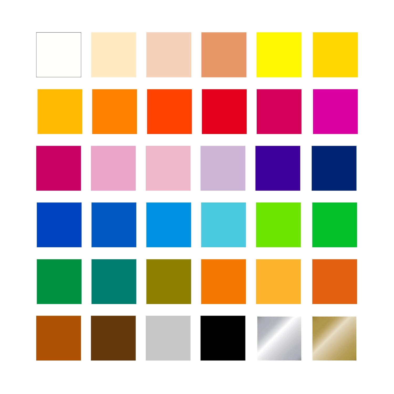 סט 36 צבעי פסטל שמן שטדלר STAEDTLER