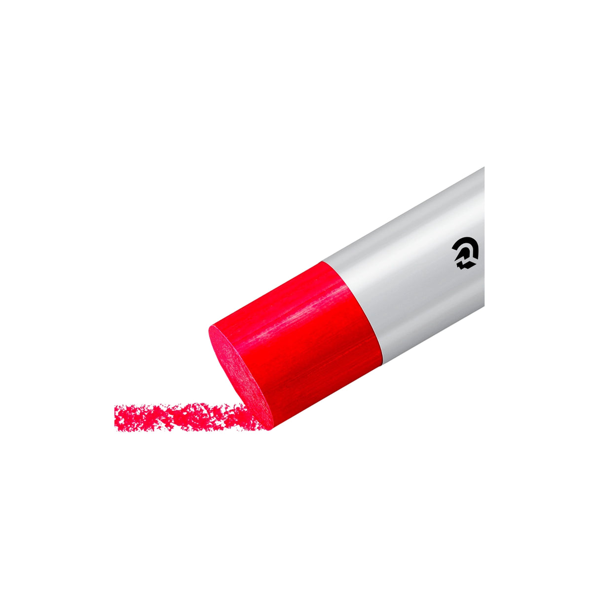 סט 36 צבעי פסטל שמן שטדלר STAEDTLER