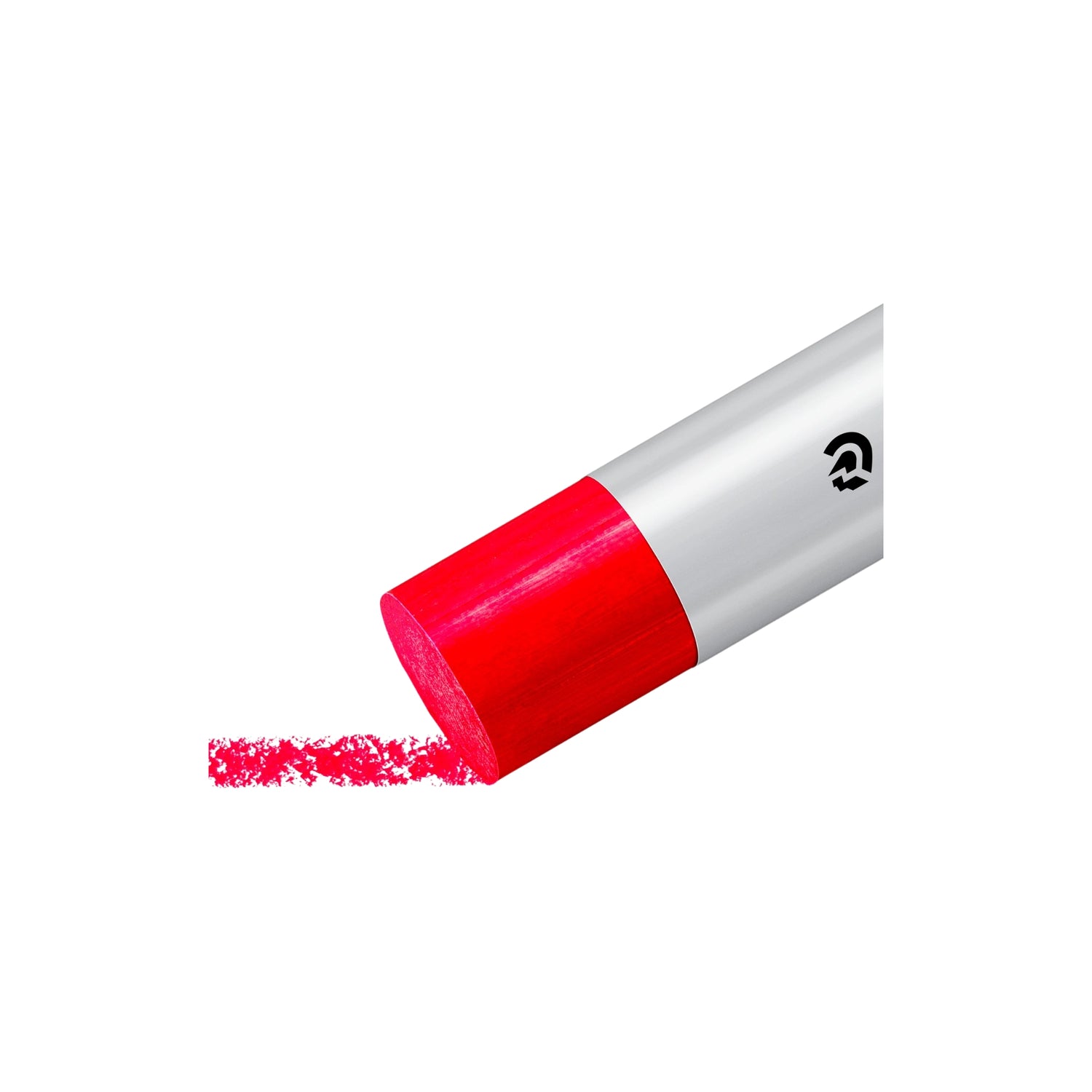 סט 36 צבעי פסטל שמן שטדלר STAEDTLER