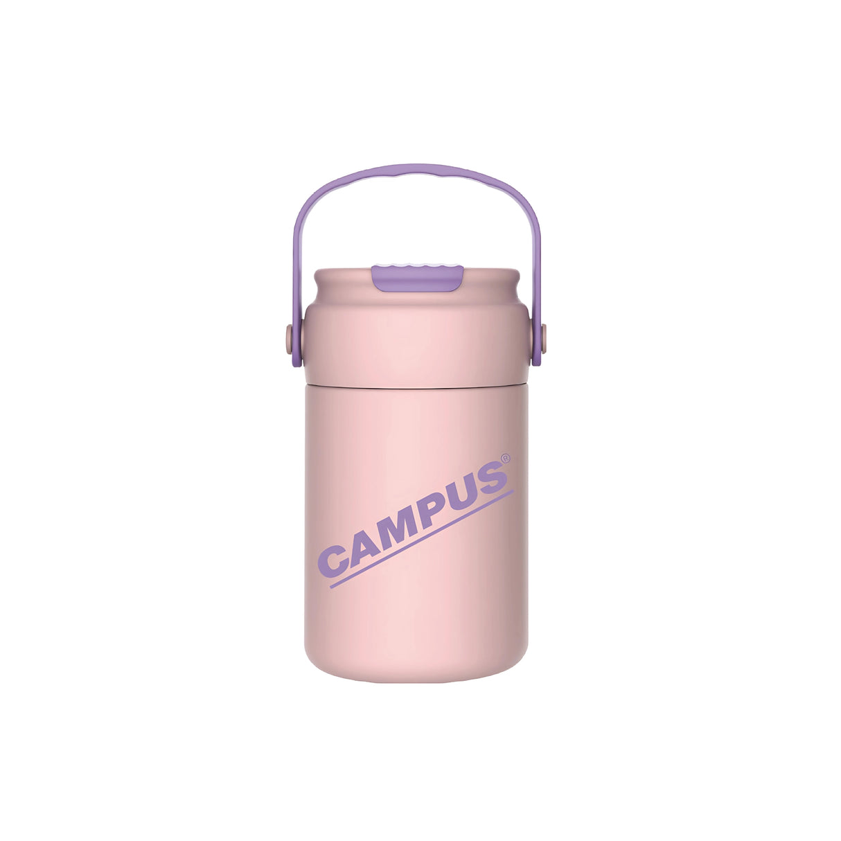 בקבוק שתייה 550 מ"ל