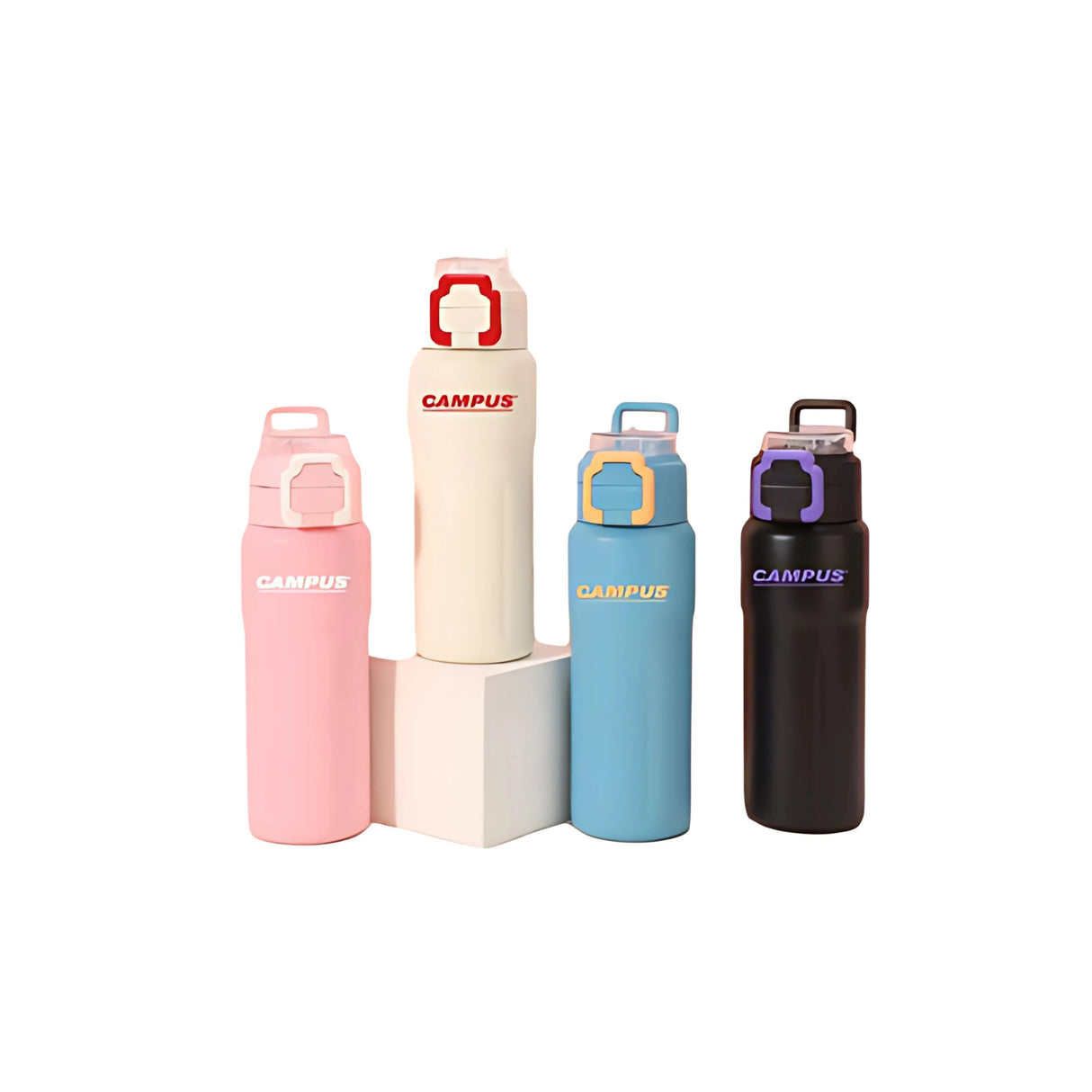 בקבוק תרמי 600 מ"ל