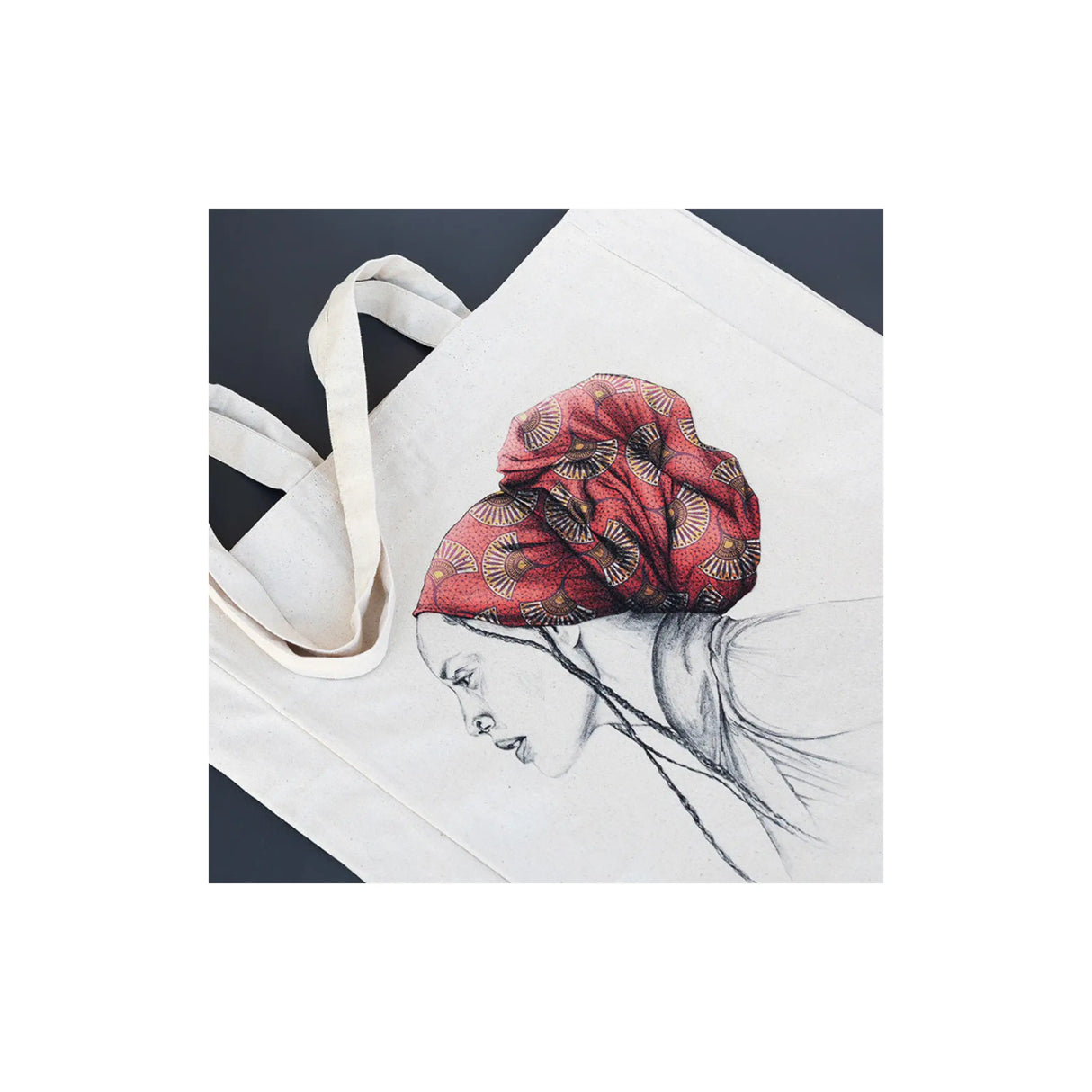 תיק צד גדול דגם עיישה