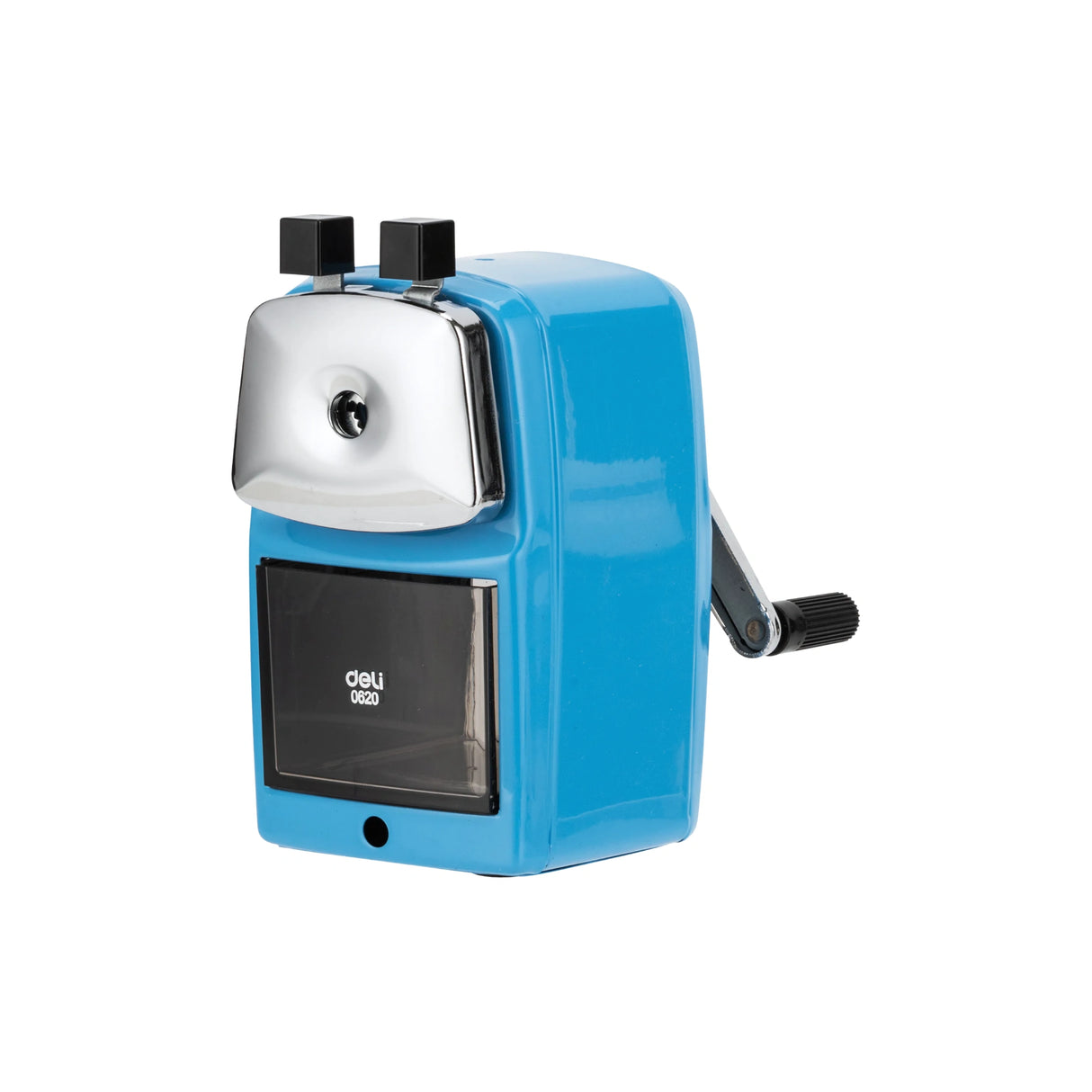 מחדד שולחני איכותי DELI