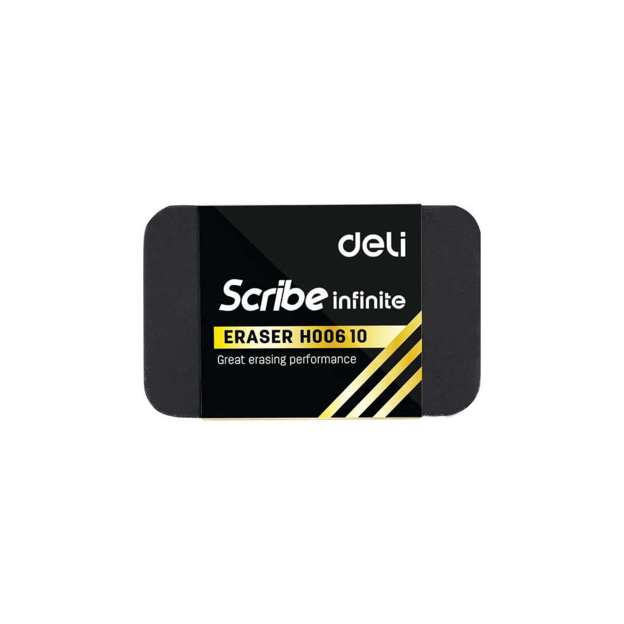 מחק שחור DELI