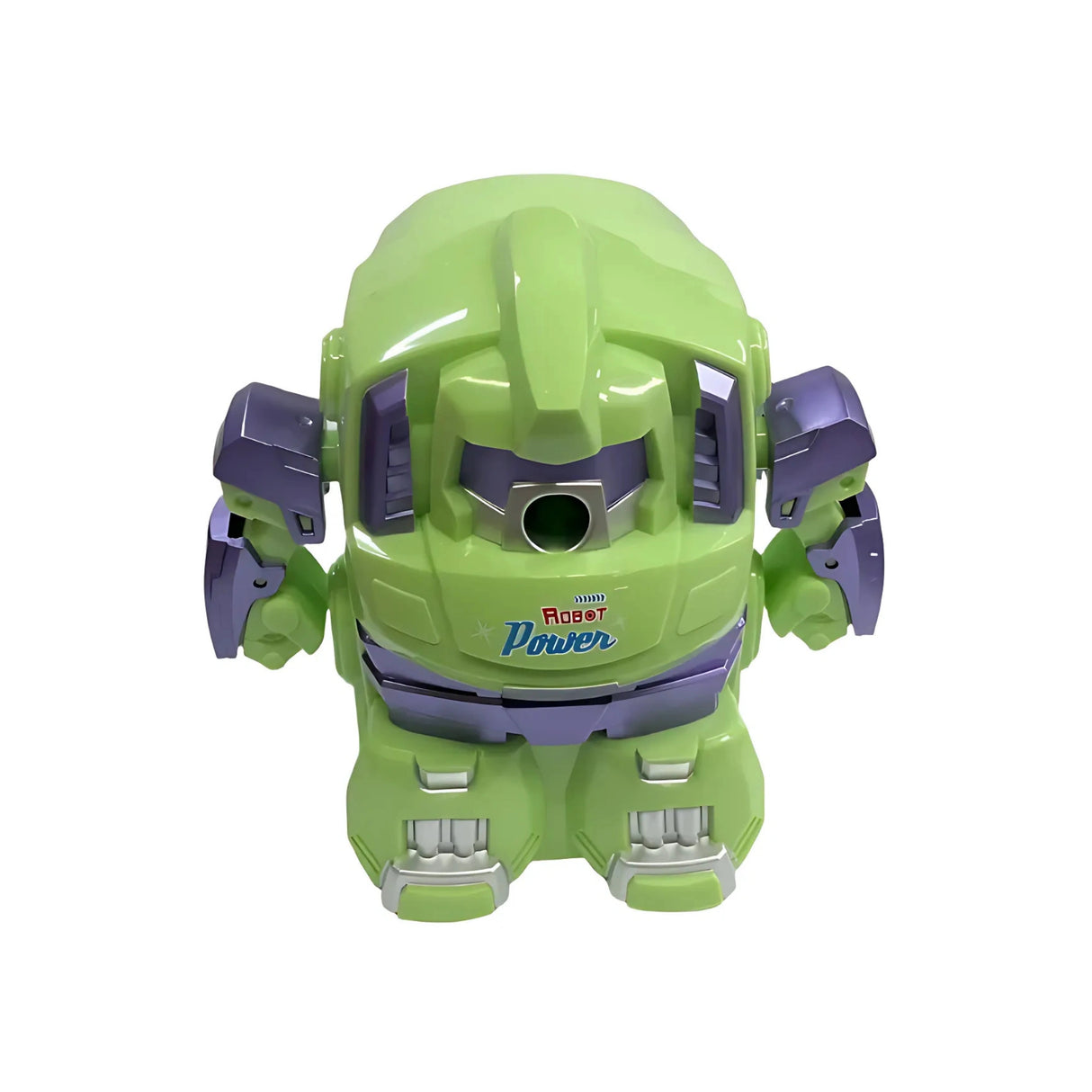 מחדד שולחני רובוט DELI