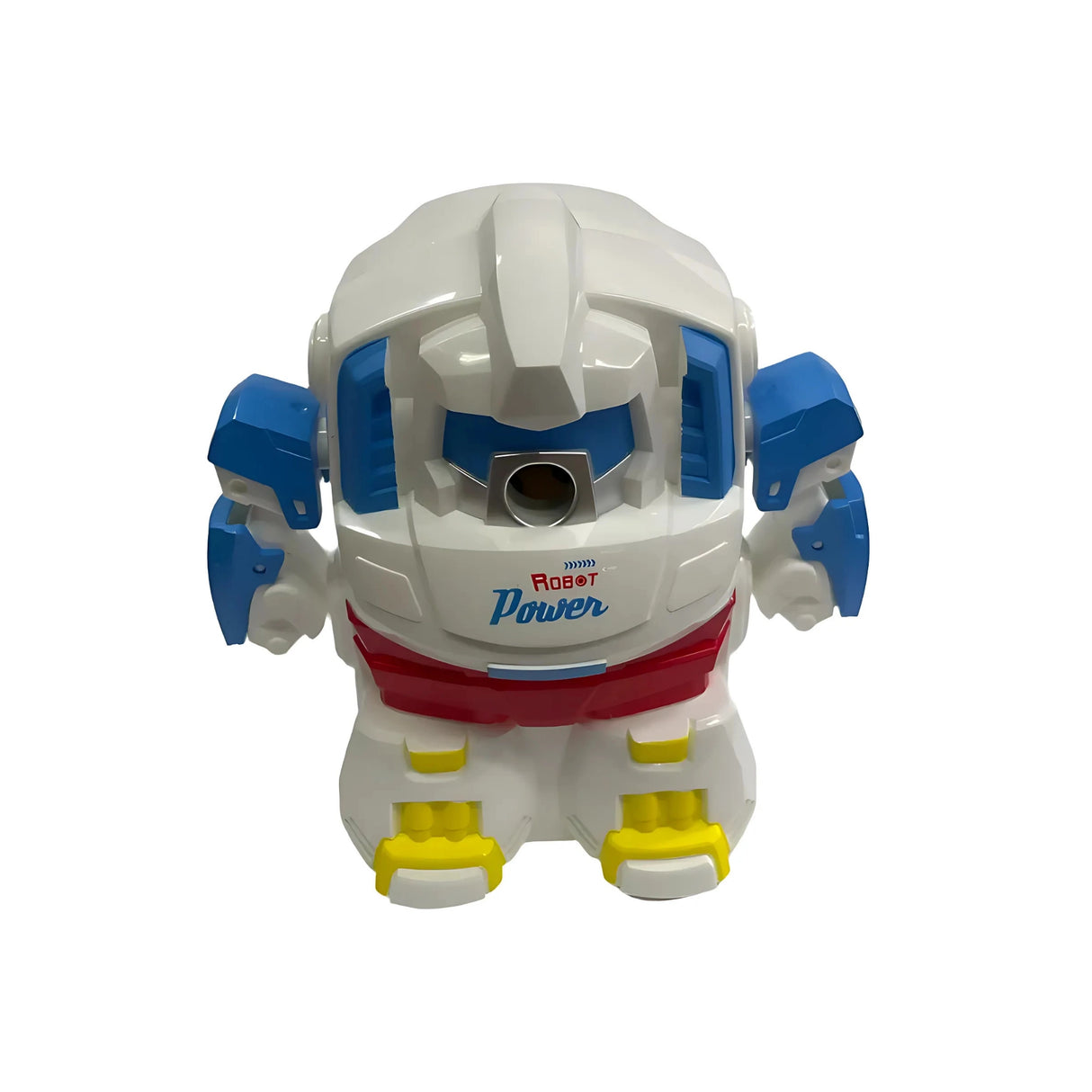 מחדד שולחני רובוט DELI