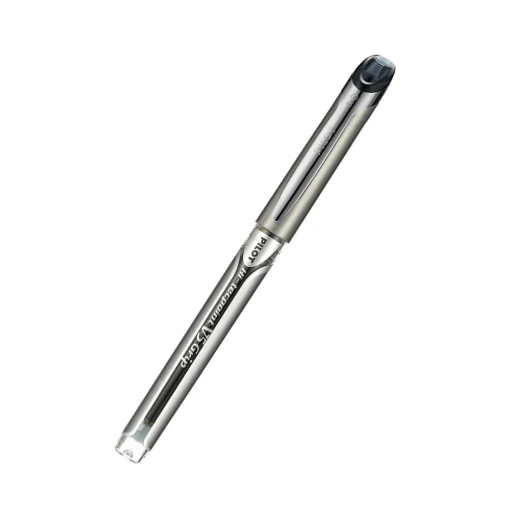 עט פיילוט HI-TECPOINT V5 Grip 0.5