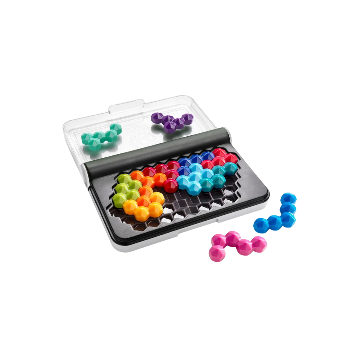 IQ Six Pro איי קיו סיקס פרו