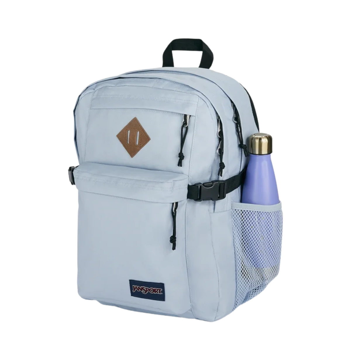 JANSPORT Main Campus - Blue Dusk