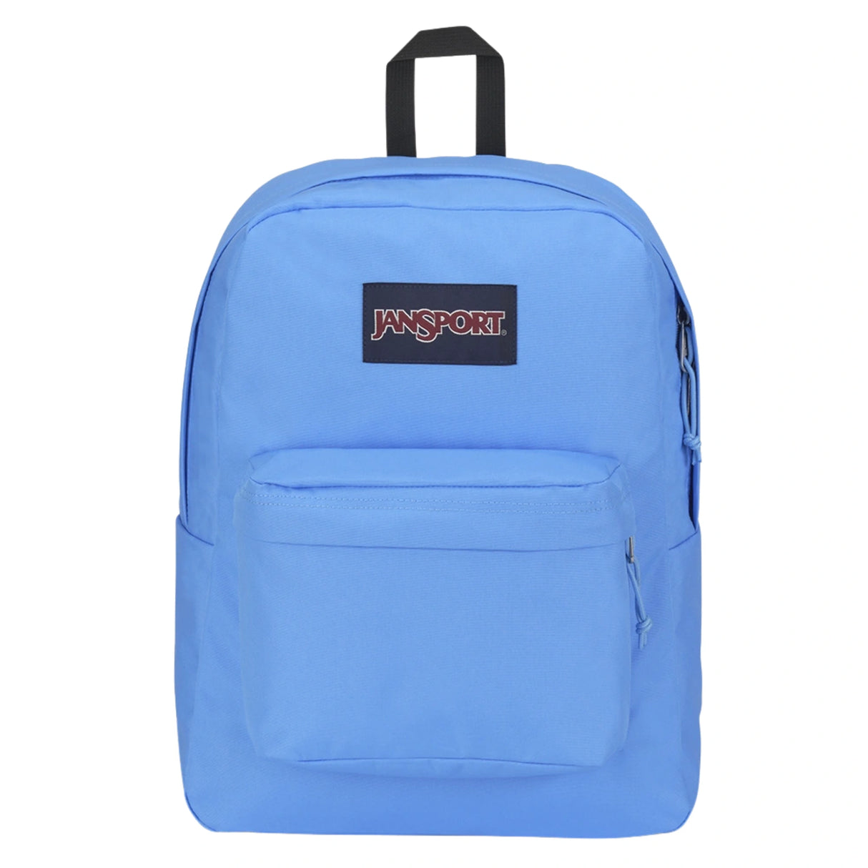 JANSPORT SuperBreak One - Blue Neon