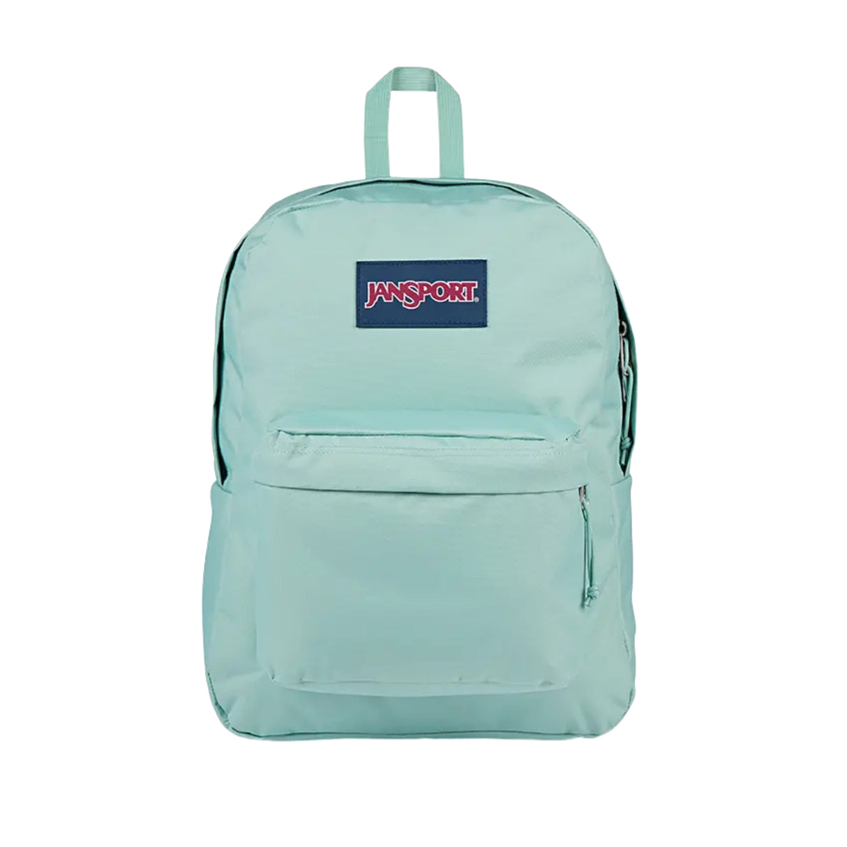 JANSPORT SuperBreak One - Faded Sage
