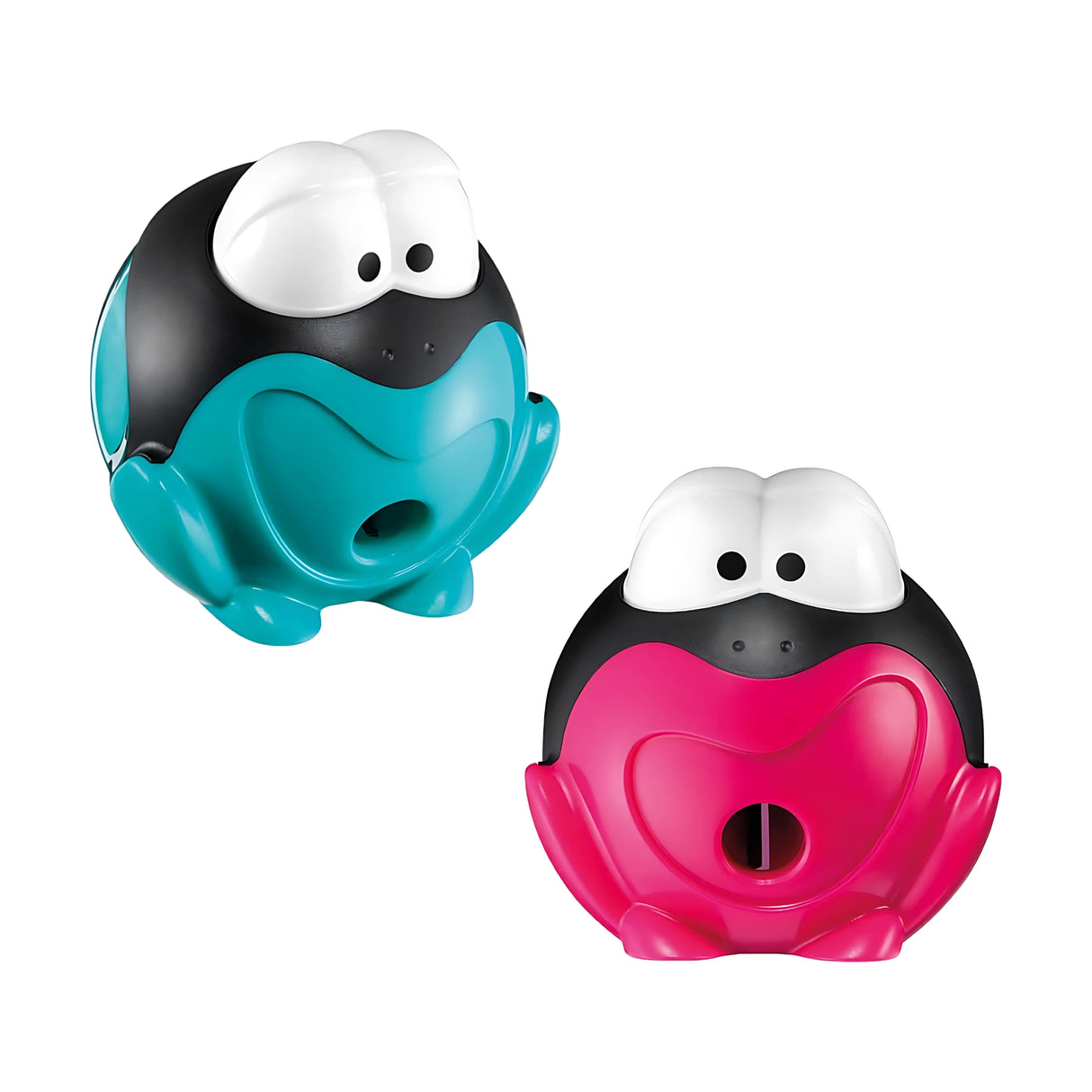 מחדד צפרדע MAPED