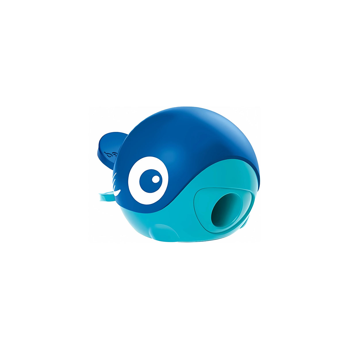 מחדד חיפושית/לויתן MAPED