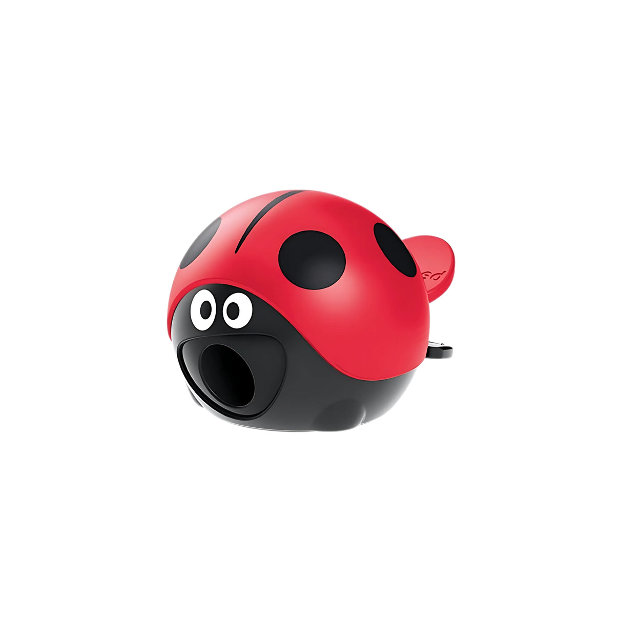 מחדד חיפושית/לויתן MAPED